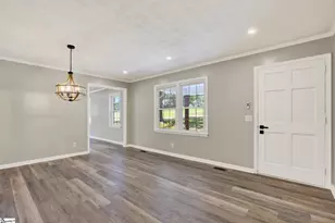744 Cooper Bridge Rd, Fountain Inn, SC 29644 - Photo 9