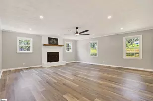 744 Cooper Bridge Rd, Fountain Inn, SC 29644 - Photo 11