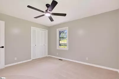 744 Cooper Bridge Road, Fountain Inn, SC 29644 - Photo 31