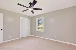 744 Cooper Bridge Rd, Fountain Inn, SC 29644 - Photo 31