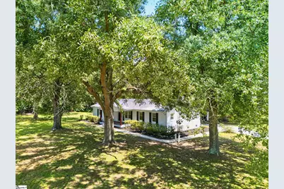 744 Cooper Bridge Road, Fountain Inn, SC 29644 - Photo 33