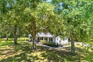 744 Cooper Bridge Rd, Fountain Inn, SC 29644 - Photo 33