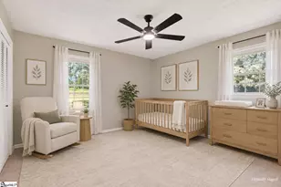 744 Cooper Bridge Rd, Fountain Inn, SC 29644 - Photo 27