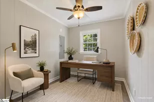 744 Cooper Bridge Rd, Fountain Inn, SC 29644 - Photo 23