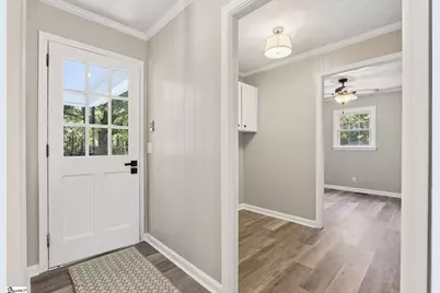 744 Cooper Bridge Road, Fountain Inn, SC 29644 - Photo 21