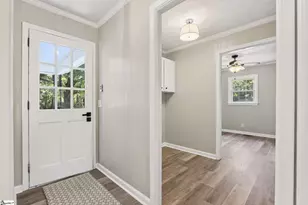 744 Cooper Bridge Rd, Fountain Inn, SC 29644 - Photo 21
