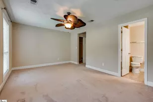7 Clearfield Rd, Greenville, SC 29607 - Photo 15