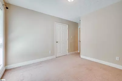 7 Clearfield Road, Greenville, SC 29607 - Photo 9