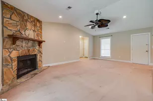7 Clearfield Rd, Greenville, SC 29607 - Photo 7