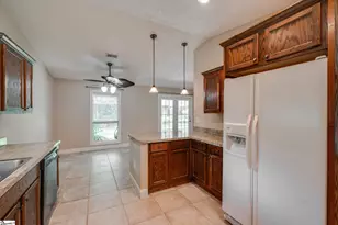 7 Clearfield Rd, Greenville, SC 29607 - Photo 11