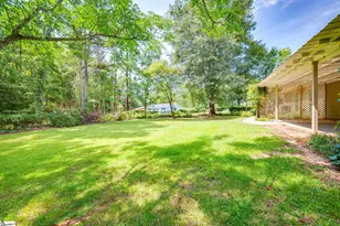 7 Clearfield Rd, Greenville, SC 29607 - Photo 25