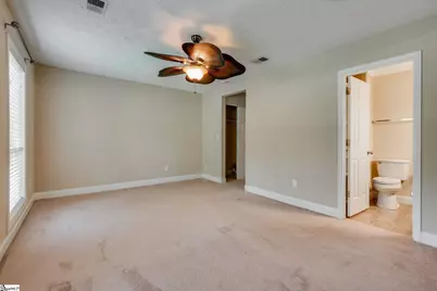 7 Clearfield Road, Greenville, SC 29607 - Photo 5