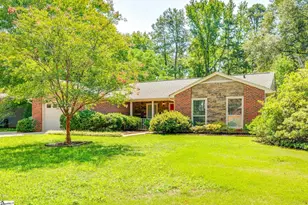 7 Clearfield Rd, Greenville, SC 29607 - Photo 3
