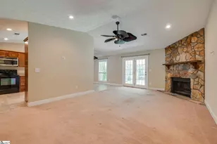 7 Clearfield Rd, Greenville, SC 29607 - Photo 5