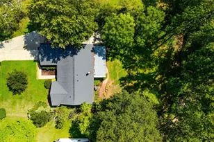 7 Clearfield Rd, Greenville, SC 29607 - Photo 29