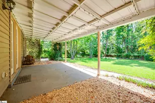 7 Clearfield Rd, Greenville, SC 29607 - Photo 23