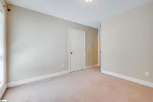 7 Clearfield Rd, Greenville, SC 29607 - Photo 19