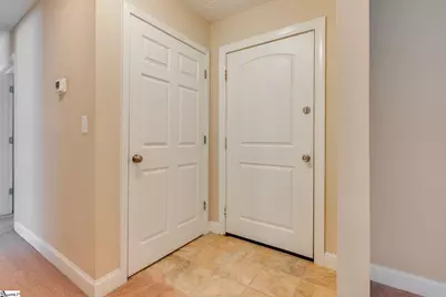 7 Clearfield Road, Greenville, SC 29607 - Photo 1
