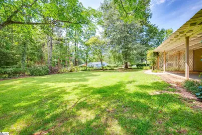 7 Clearfield Road, Greenville, SC 29607 - Photo 15