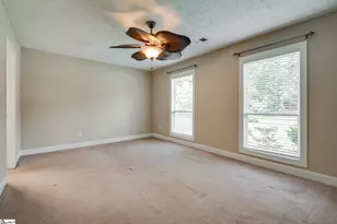 7 Clearfield Rd, Greenville, SC 29607 - Photo 13