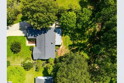 7 Clearfield Road, Greenville, SC 29607 - Photo 19