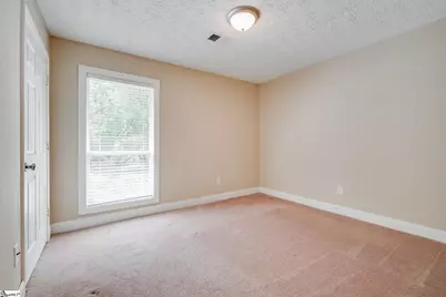7 Clearfield Road, Greenville, SC 29607 - Photo 11