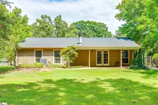 7 Clearfield Rd, Greenville, SC 29607 - Photo 27