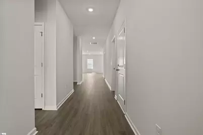 100 Wilson School Street, Simpsonville, SC 29681 - Photo 3