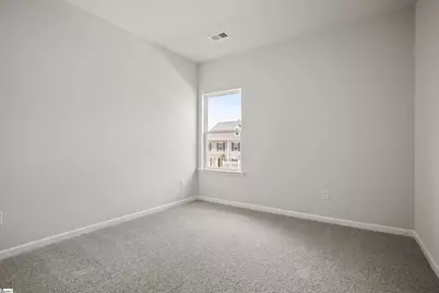 100 Wilson School Street, Simpsonville, SC 29681 - Photo 7