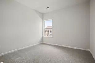 100 Wilson School St, Simpsonville, SC 29681 - Photo 7