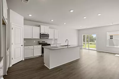 100 Wilson School Street, Simpsonville, SC 29681 - Photo 13