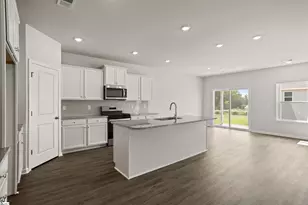 100 Wilson School St, Simpsonville, SC 29681 - Photo 13