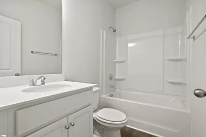 100 Wilson School Street, Simpsonville, SC 29681 - Photo 9