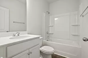 100 Wilson School St, Simpsonville, SC 29681 - Photo 9