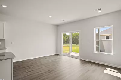 100 Wilson School Street, Simpsonville, SC 29681 - Photo 15