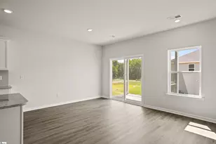 100 Wilson School St, Simpsonville, SC 29681 - Photo 15