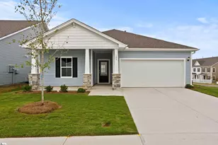 100 Wilson School St, Simpsonville, SC 29681 - Photo 1