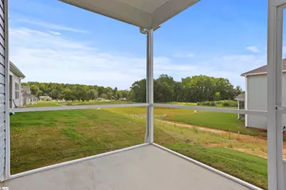100 Wilson School Street, Simpsonville, SC 29681 - Photo 23