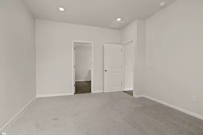 100 Wilson School Street, Simpsonville, SC 29681 - Photo 19