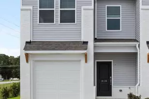 315 Parksville Pl, Greenville, SC 29605 - Photo 1