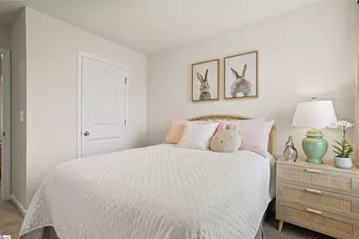 315 Parksville Place #lot 64, Greenville, SC 29605 - Photo 47