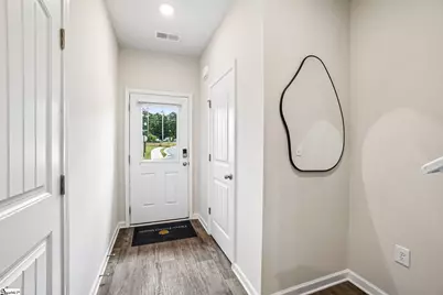 315 Parksville Place #lot 64, Greenville, SC 29605 - Photo 39