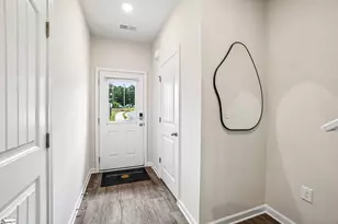 315 Parksville Pl, Greenville, SC 29605 - Photo 39