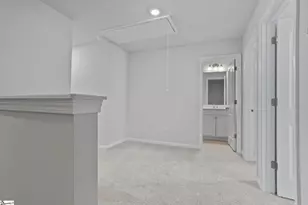 315 Parksville Pl, Greenville, SC 29605 - Photo 17