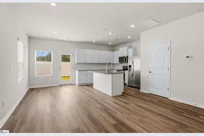 315 Parksville Place #lot 64, Greenville, SC 29605 - Photo 5