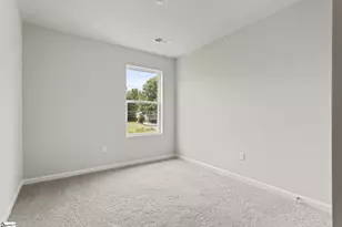315 Parksville Pl, Greenville, SC 29605 - Photo 21
