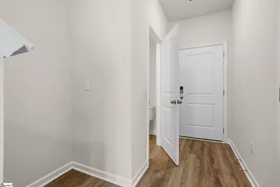 315 Parksville Place #lot 64, Greenville, SC 29605 - Photo 7