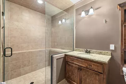 6 Little Bottom Road, Landrum, SC 29356 - Photo 31