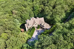 6 Little Bottom Rd, Landrum, SC 29356 - Photo 45