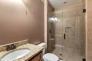 6 Little Bottom Rd, Landrum, SC 29356 - Photo 35